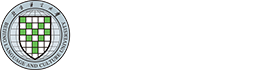 沈陽(yáng)正浩機(jī)械設(shè)備有限公司
