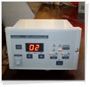 光電糾偏